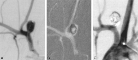 fig 2.
