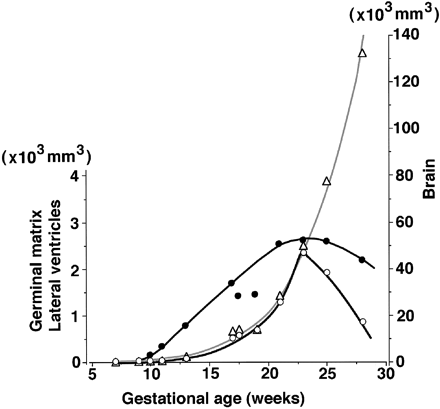 fig 6.
