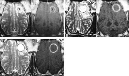 fig 6.