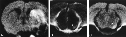fig 1.