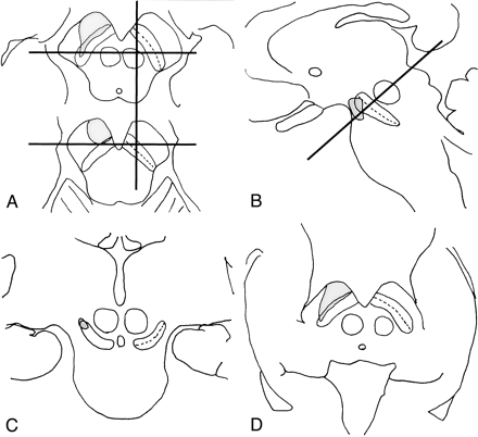 Fig 7.