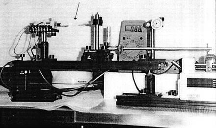 Fig 2.