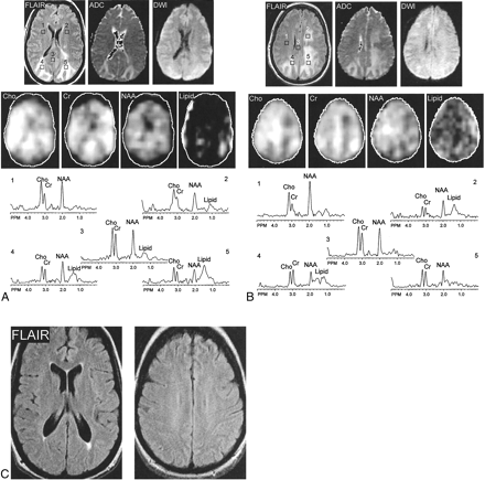 Fig 1.