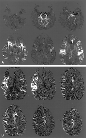 Fig 1.
