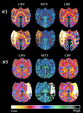 Fig 3.