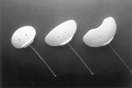 Fig 2.