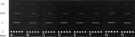 Fig 1.