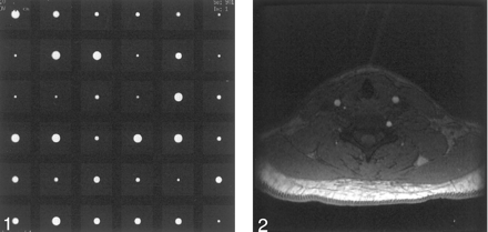 Fig 2.