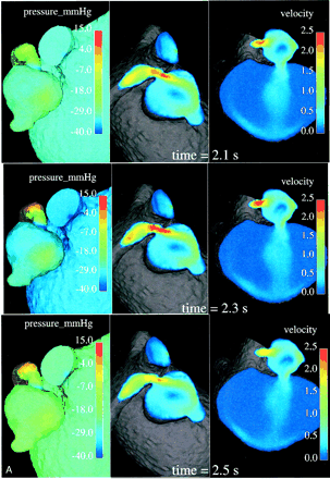 Fig 4.