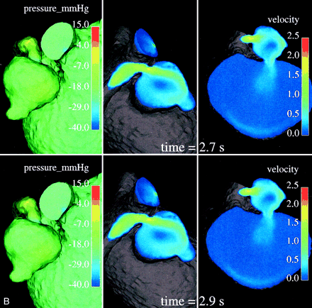 Fig 4.