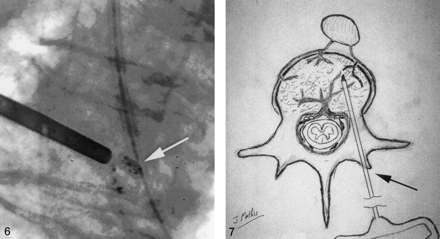 Fig 7.