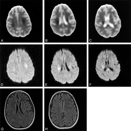 Fig 1.