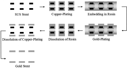 Fig 1.