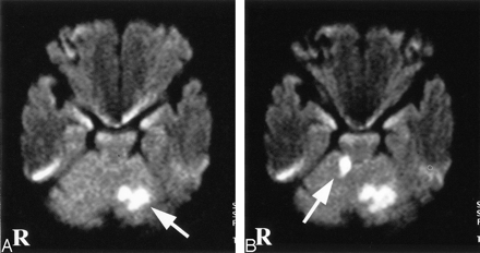 Fig 1.