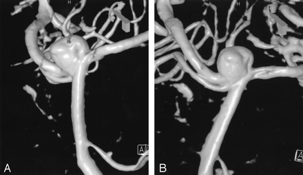 Fig 1.