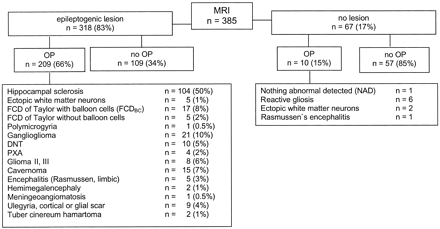Fig 2.