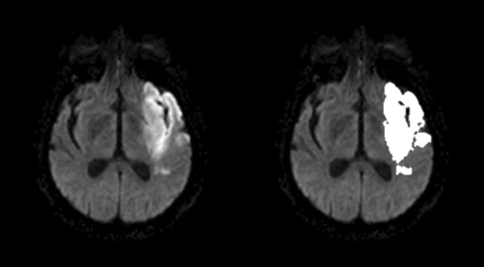 Fig 2.