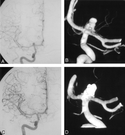 Fig 3.