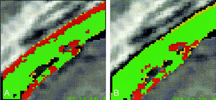 Fig 7.