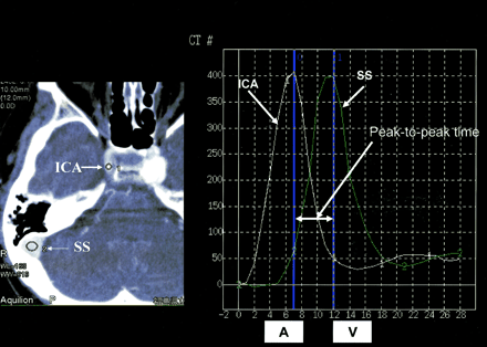 Fig 1.