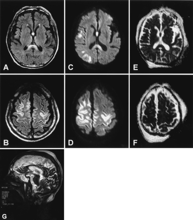 Fig 1.