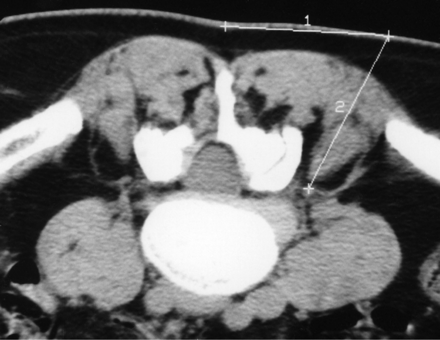 Fig 1.