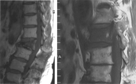 Fig 9.