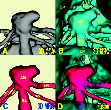 Fig 5.