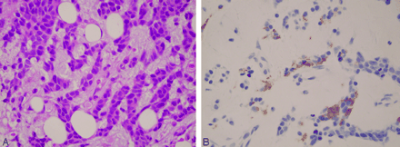 Fig 7.