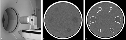 Fig 1.