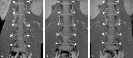 Fig 5.