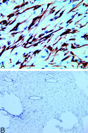 Fig 1.