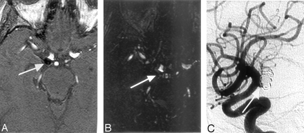 Fig 4.