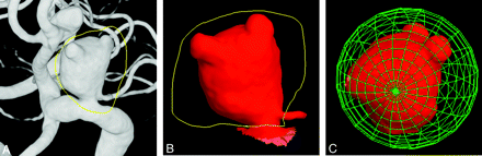 Fig 3.
