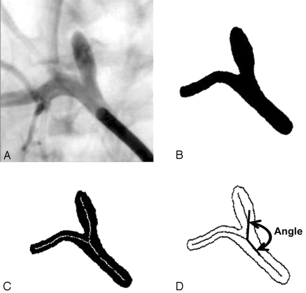 Fig 3.