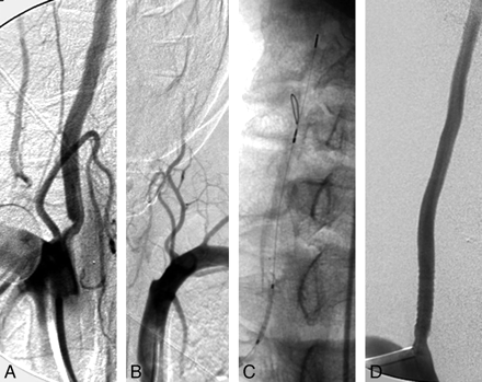 Fig 1.