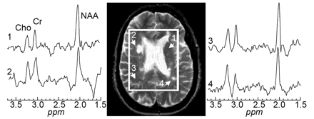 Fig 7.