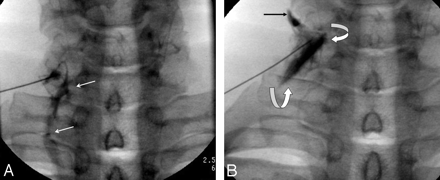 Fig 6.