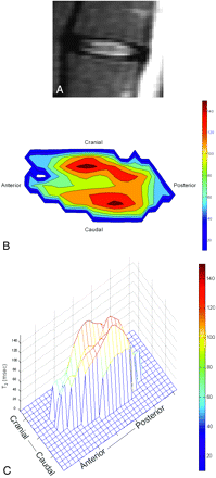 Fig 4.