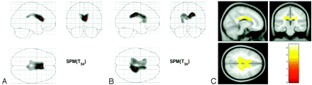 Fig 2.