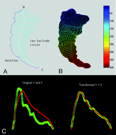 Fig 1.