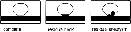 Fig 1.