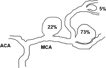 Fig 3.