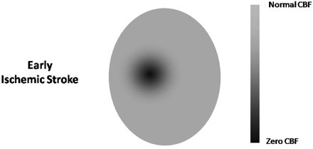 Fig 1.
