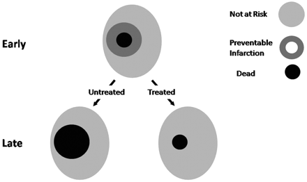 Fig 2.