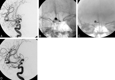 Fig 1.