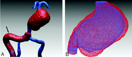 Fig 4.