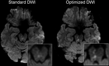 Fig 2.