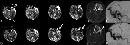 Fig 2.