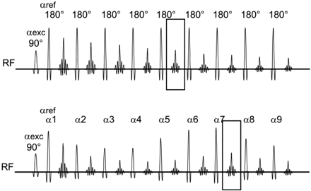 Fig 1.